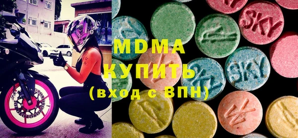шишки Болохово