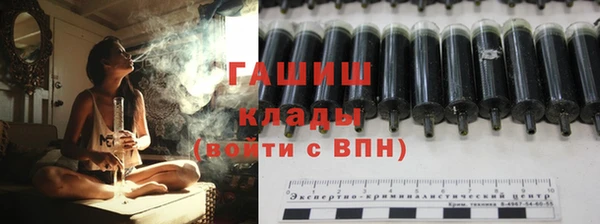 индика Нефтекумск
