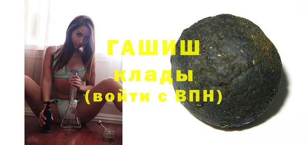индика Нефтекумск