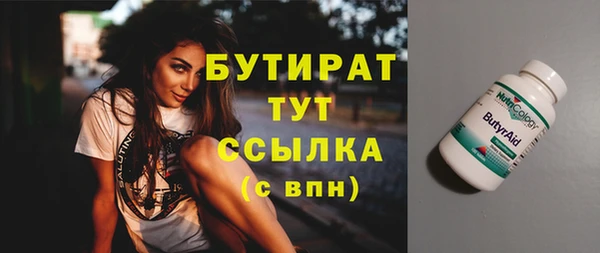 индика Нефтекумск