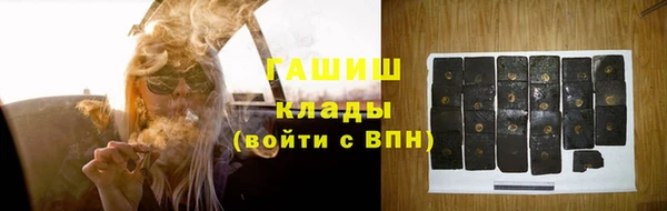 индика Нефтекумск