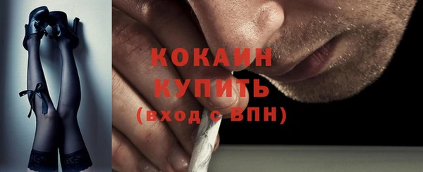 индика Нефтекумск