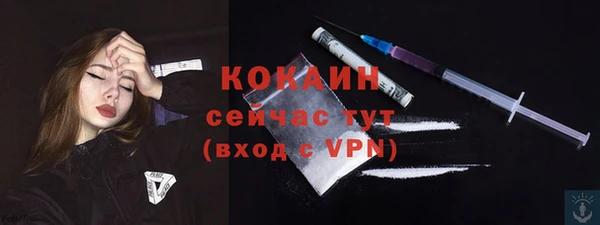 прущая мука Нея