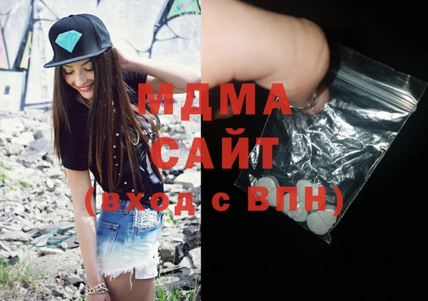 спиды Наволоки