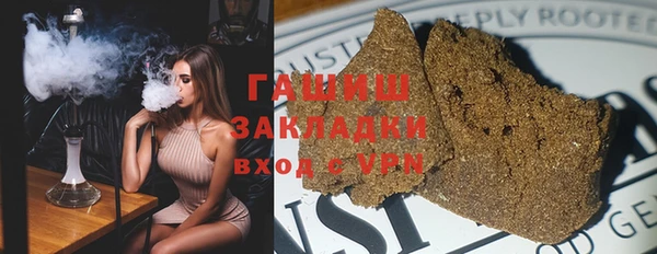 МДПВ Михайлов