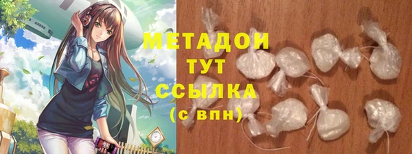 индика Нефтекумск