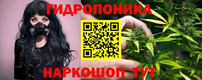 2c-b Новоалтайск