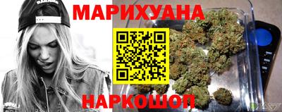 хмурый Волгодонск