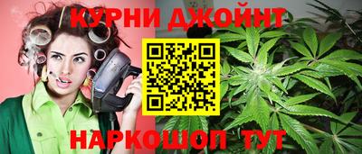 хмурый Волгодонск