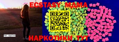 хмурый Волгодонск