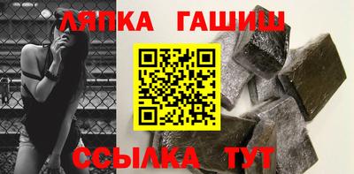 хмурый Волгодонск