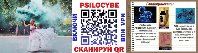 ОМГ ОМГ tor  Сарапул  Галлюциногенные грибы прущие грибы  купить  цена 