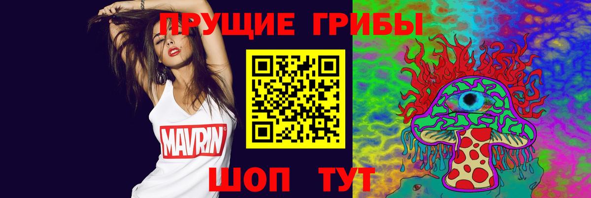 Сарапул  Псилоцибиновые грибы мухоморы  Вход с VPN 
